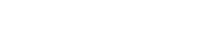 Covering Central Florida Logo