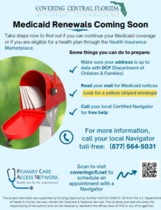 Medicaid-Renewals-Coming-Soon-2023