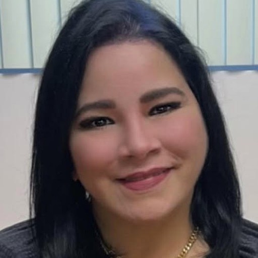 Nilda Acosta - Marketplace Navigator